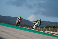 motorbikes;no-limits;november-2019;peter-wileman-photography;portimao;portugal;trackday-digital-images